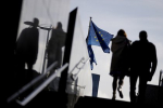 ЕС ввел санкции против Дирекции выставки достижений «Россия»