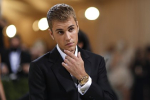 Джастин Бибер ответил на обвинения в употреблении наркотиков