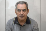 Уголовное дело замкомандующего ЛВО Муминджанова по делу о взятке направлено в суд
