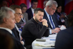В Раде назвали голосование о легитимности плевком в лицо Зеленскому