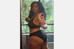  Lizzo       