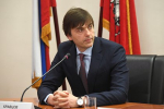 Минпросвещения захотело привлекать участников СВО для проведения уроков в школах