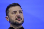 Политолог рассказал о последствиях провала голосования о легитимности Зеленского