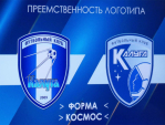 Футбольный клуб \