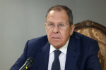 Лавров назвал голосование в ООН по Украине пониманием первопричин конфликта
