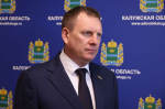 Геннадий Новосельцев прокомментировал продление программы материнского капитала