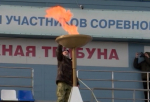 Чем удивили калужан 18-е Зимние сельские игры (видео)