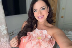 Активистка показала фото сына с Илоном Маском в качестве доказательства его отцовства