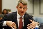 Основатель крупнейшей ЧВК США заявил о резком росте боеспособности Российской армии