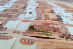 Работу отца отдавшего 200 миллионов рублей мошенникам подростка раскрыли