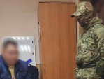 Директор лесничества обвиняется в злоупотреблениях и хранении боеприпасов