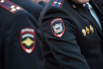 Раскрыта причина массового задержания сотрудников ДПС в Тюменской области