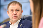Глава российского региона анонсировал консервацию банкротящейся шахты