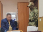 Главу лесничества уличили в укрывательстве преступлений и хранении боеприпасов