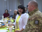 Праздник \