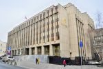 Совфед одобрил закон об использовании машин россиян при режиме КТО