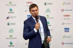 Задержан вице-губернатор Вологодской области. Его подозревают в вымогательстве 100 миллионов рублей