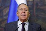 В МИД назвали необходимым освободить Украину от «расистских законов»