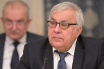 В МИД предупредили о высоком риске столкновения ядерных держав