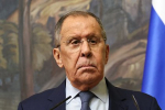 Лавров потребовал от Франции объяснений по использованию замороженных активов РФ