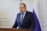 В МИД заявили о неприемлемости сценария повторной милитаризации Украины