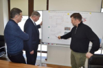 Грибоводы пообещали избавить Калужскую область от компостных ароматов