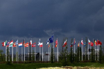 Исключение двух стран из НАТО по требованию России признали возможным