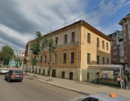 Калужан попросили сообщать о брошенном жилье