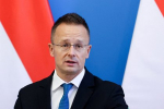 Венгрия захотела убедить лидеров стран ЕС в необходимости переговоров РФ и США