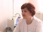 Калужский центр развития кадрового потенциала трудоустроил 27 медработников