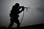 В России высказались о готовящихся мерах поддержки вернувшихся с СВО военных