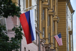 В России заявили о желании возобновить диалог с США по стратегическому вооружению