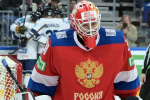    IIHF     