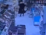 19-летний калужанин избил пожилого мужчину за замечание в магазине