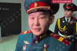 Сержант из Якутии Григорьев сделал признание о прославившем его видео