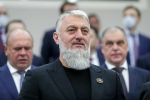 В Чечне пригрозили уничтожением «евроичкерийцам» и их «радужным друзьям»