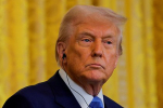 На Западе испугались расширения влияния России на фоне политики Трампа