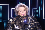 Тарасова сообщила о выборе фигуристов-участников отбора на Олимпиаду