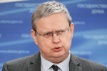 В России высказались о выгоде от сотрудничества с США в Арктике