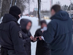 Еще 37 нарушений в сфере миграции выявили обнинские правоохранители