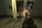    Half-Life 3
