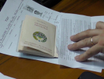 На 35 тысяч уменьшилась численность мигрантов в Калужской области
