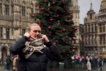 Российский тревел-блогер назвал быстрее всех выдающие шенген страны Европы