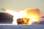 Стало известно о ракетной атаке ВСУ на российский город из американской системы HIMARS