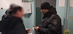 Полиция провела рейд и пресекла 37 нарушений в сфере миграции