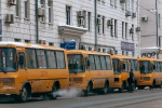 В Курской области одобрили выплату рожденным в приграничье после вторжения ВСУ детям