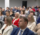 Калужское минспорта подвело итоги за 2024 год (видео)