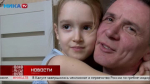 Калужский боец: Мы едем на СВО не за наградами