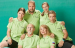 Семья из Тарусы купила 3-комнатную квартиру после победы в конкурсе