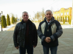 Человек с большой буквы: калужанина представят к награде \
